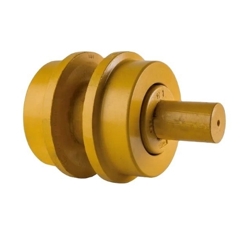 20T-30-00051 Carrier Roller Assy for Excavator PC60-7