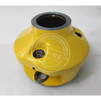 21N-27-31150 CARRIER Suitable For  EXCAVATOR PC1250-8 PARTS