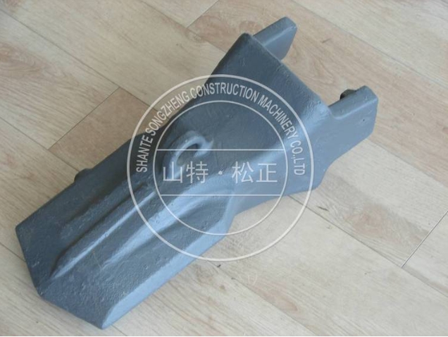 721-31-15011 ACCUMULATOR For  LOADER WA900 PARTS