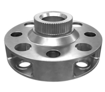 CARRIER AS 526-2887 Suitable For CAT 789C 789D 789 789B