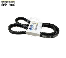 6215-61-3390 V-BELT SET For  LOADER WA800-3EO