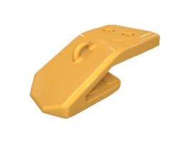 EXCAVATOR PARTS PC2000-8 GUARD 21T-70-34221