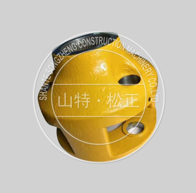 Dozer D375A-3A Transmission Spare Parts 195-15-42391 Carrier