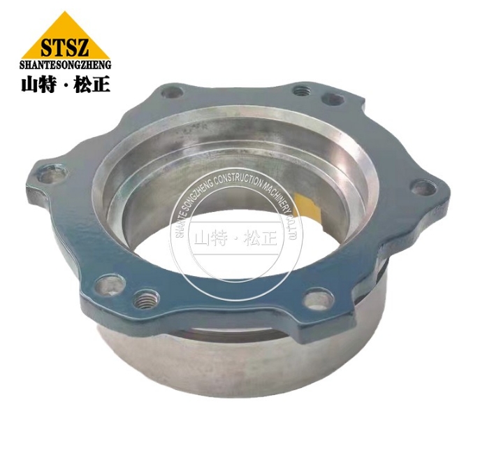 LOADER PARTS WA470/480-6 RETAINER 714-07-27140