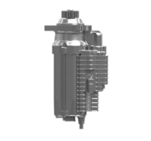 CAT MOTOR GP 436-9106 Suitable For C9.3B C9.3 C18 Model,Supply Cat engine parts