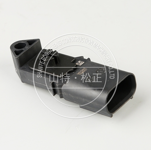 7872-10-3107 CONTROLLER Suitable For  DOZER D155AX-5 PARTS