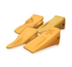  DOZER D375 TEETH 195-27-33111