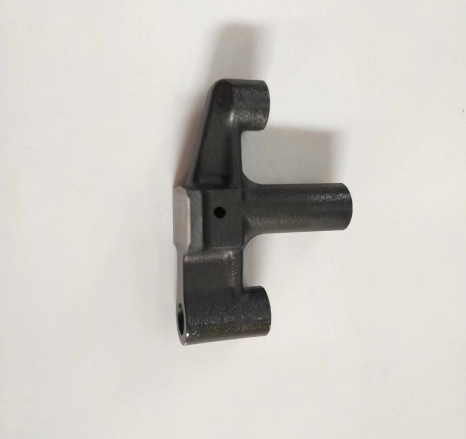 4095441 Crosshead for Cummins spare parts