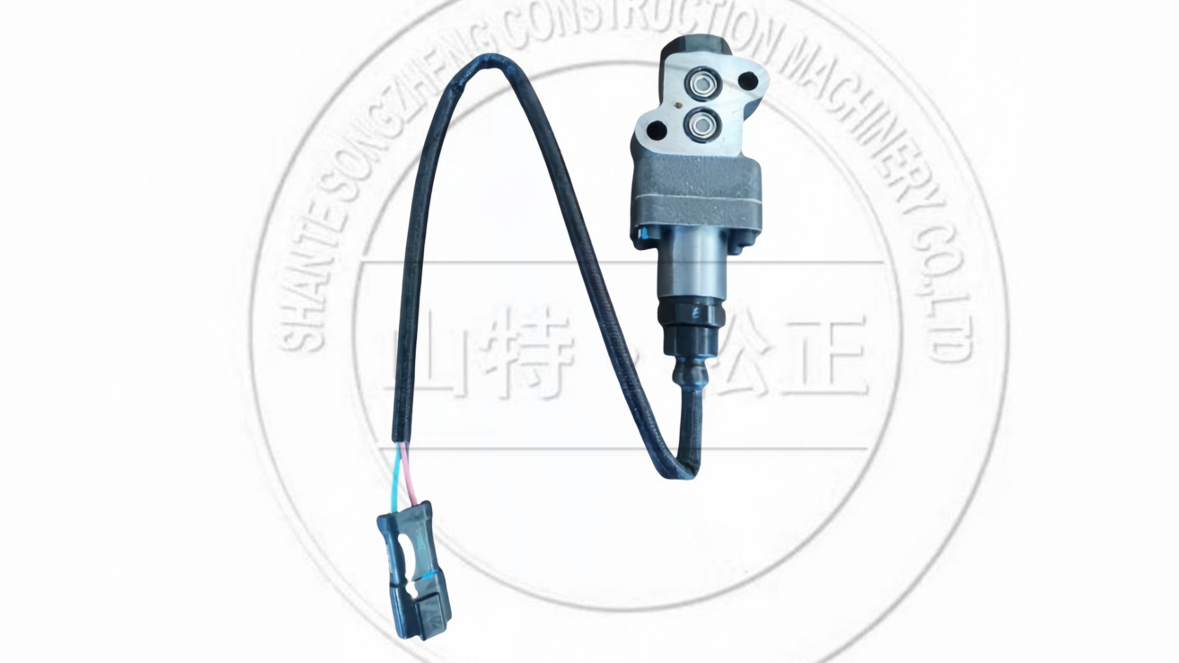 729-13-01110 Sensor Assembly Suitable For EXCAVATOR PC2000-8 PARTS