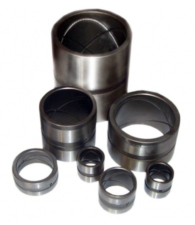 推土机 D355A-5 衬套 195-30-11310 原厂原装配件