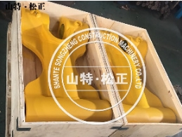 EXCAVATOR PARTS PC2000-8 BUSHING 21T-70-34321