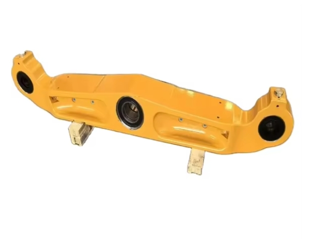 198-50-51113 EQUALIZER BAR Suitable For ... DOZER D475 PARTS