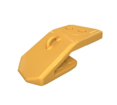  EXCAVATOR PARTS PC2000-8 GUARD 21T-70-34221