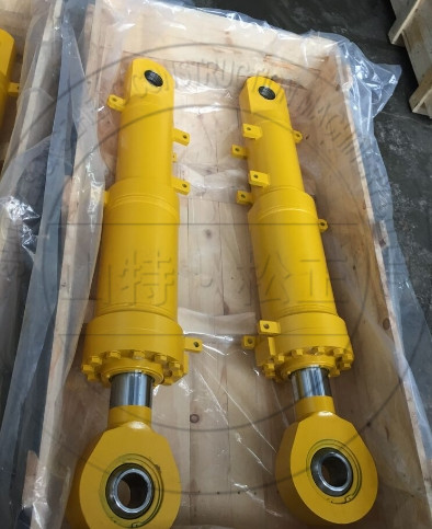 707-G1-02700 Cylinder Assembly Suitable For  DOZER D375 Series