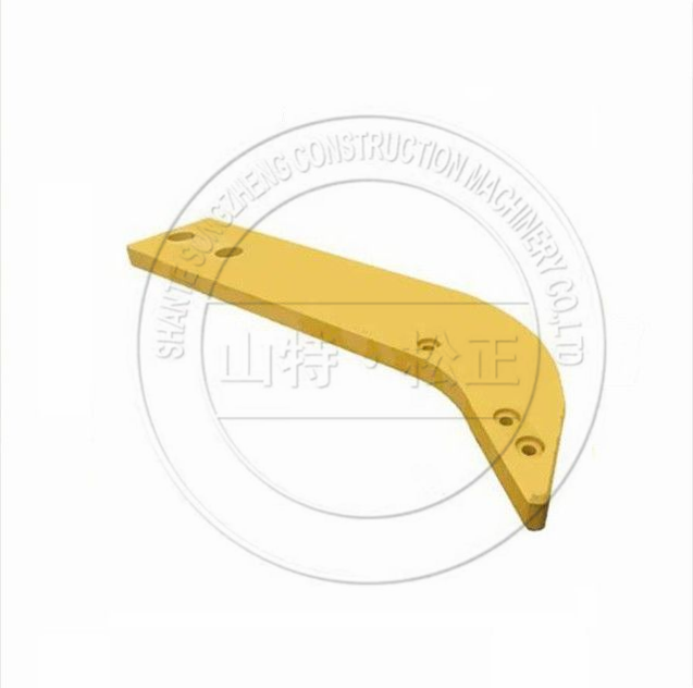 154-78-14348 Shank Suitable For Shantui SD22 Series