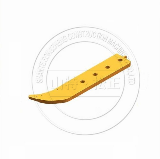 24Y-89-50000 Shank Suitable For Shantui SD32 Series