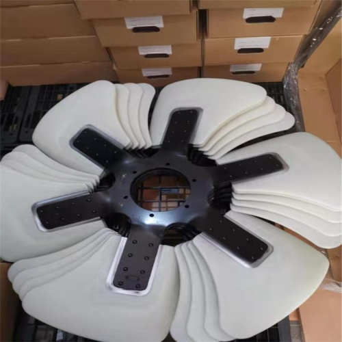 CAT 卡特彼勒320GC Suction Fan 510-8095/5108095