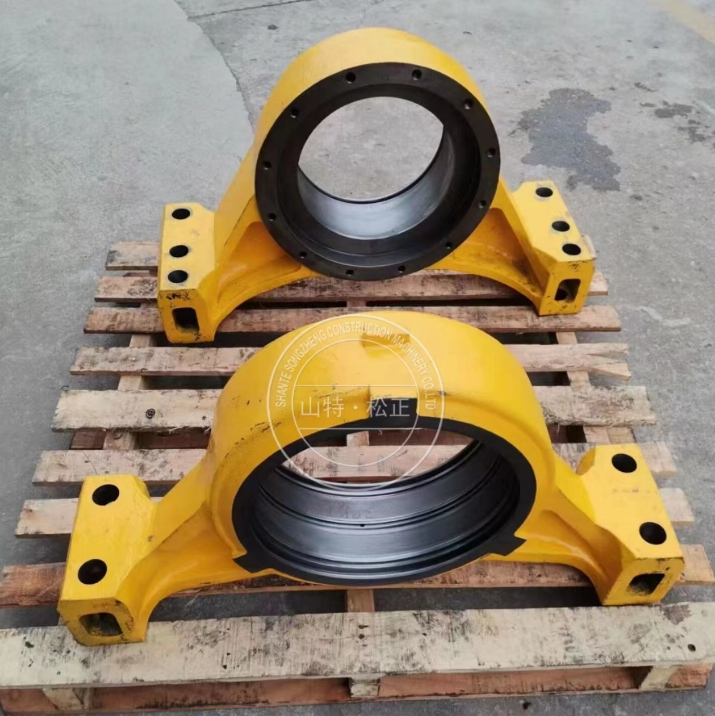 LOADER SUPPORT 426-46-32531/426-46-32511 Suitable For  WA600/WD600