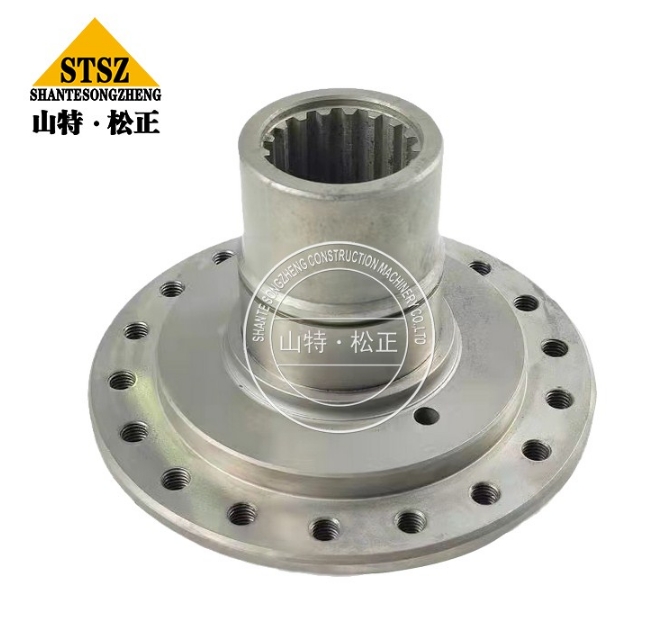 BOSS 711-47-71530 for  LOADER WA480-6 PARTS