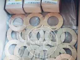  DOZER D375A-6 BOGIE 195-30-69141