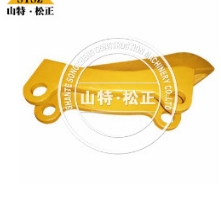 CATERPILLAR DOZER D11 MOUNTING GP-CYLINDER 2260311 226-0311