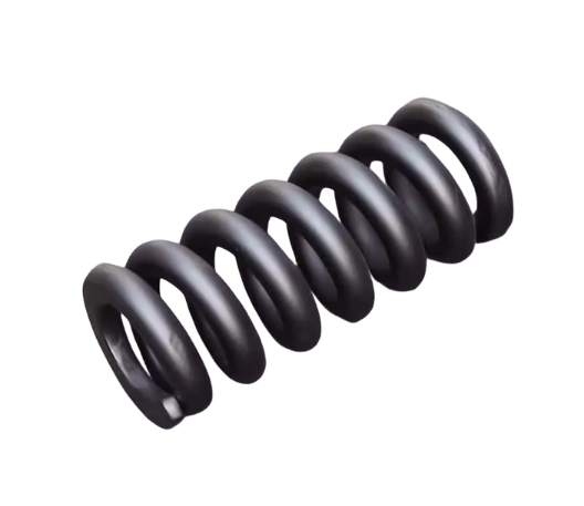 208-30-74160 Spring for Excavator PC400-7E0 Parts