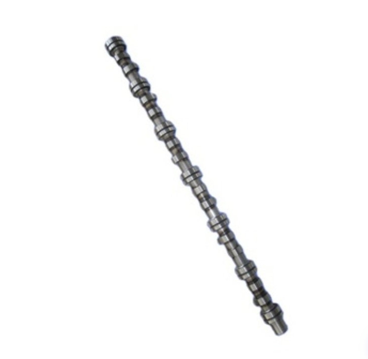 6735-41-1111 CAMSHAFT Suitable For  EXCAVATOR PC200-7 PARTS