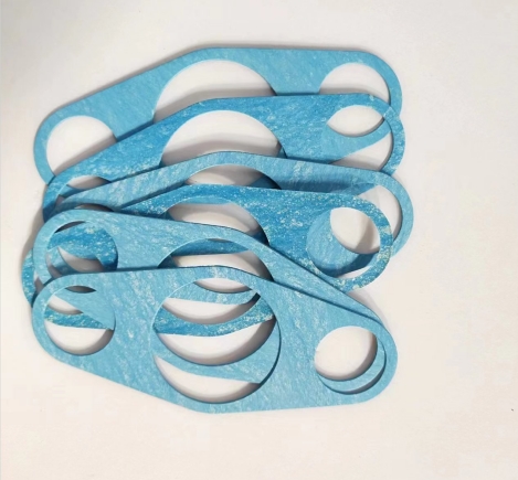 6240-61-2560 GASKET for  ENGINE SAA6D170E-5AR-W PARTS