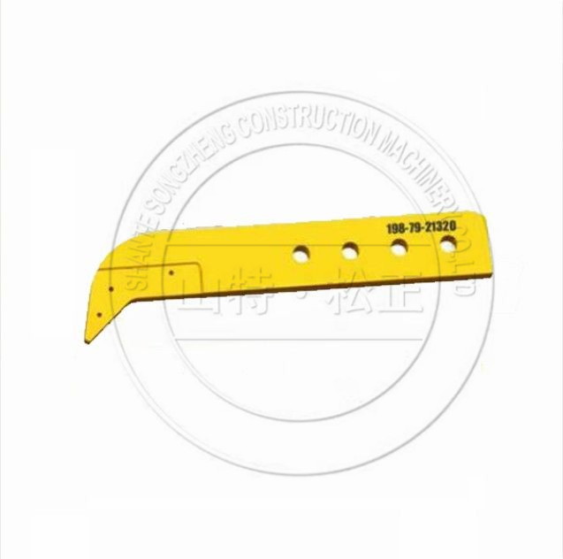 198-79-21320 SHANK Suitable For  D475 PARTS