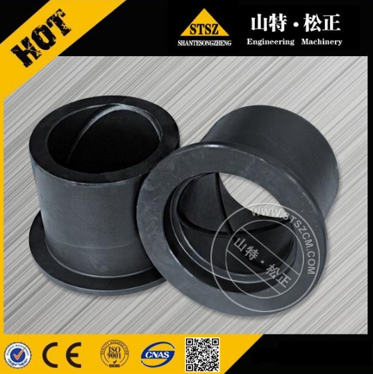 多型号铲斗衬套