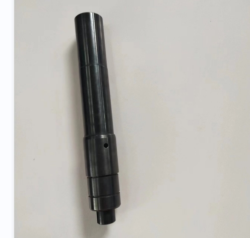 4076763 Fuel Pump Drive Shaft for Cummins spare parts