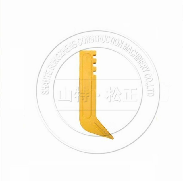 16Y-84-30000 Shank As Suitable For Shantui SD16