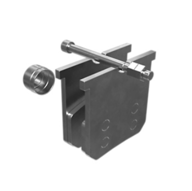 547-2262 LINING KIT Suitable For Caterpillar 966GC Series Parts