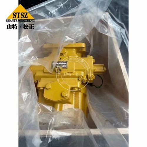 CAT EXCAVATOR 6030 pump 567-4779 5674779