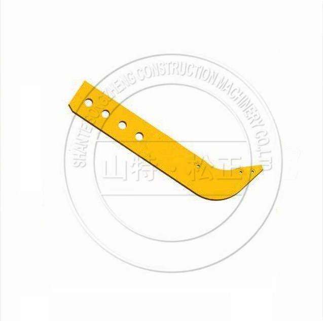 189-89-09000 Shank Suitable For SHANTUI SD90 Series