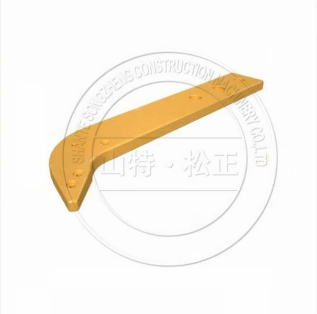 118-2140 Shank As Suitable For Caterpillar D10 PARTS