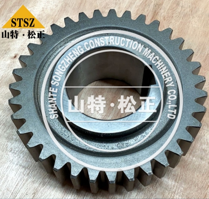  LOADER WA800-3 SPACER 427-12-11223