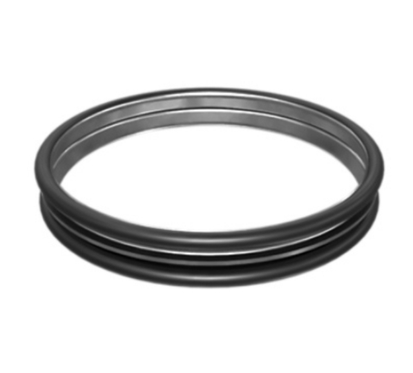 20Y-25-31350 Circle Seal for Excavator PC200-8 Part