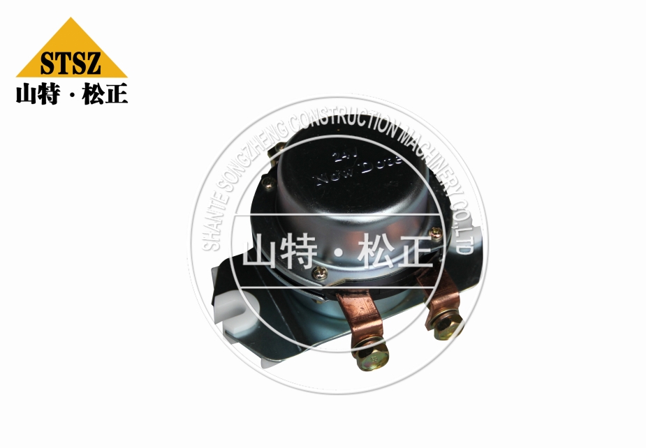 08088-30000 SWITCH Suitable For  LOADER WA470-3 PARTS