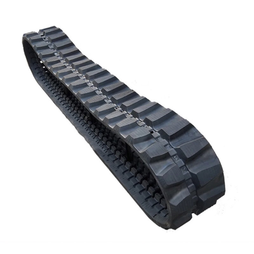 CAT 卡特彼勒AP655 AP655F AP-655D RACK-RUBBER 289-8493