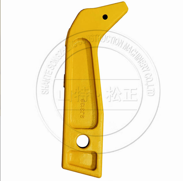 9J-3139 SHANK RIPPER Suitable For Caterpillar D5 D6