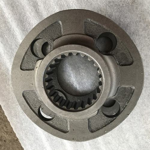 HD1500-8 562-22-50820终传动 FINAL DRIVE ASS