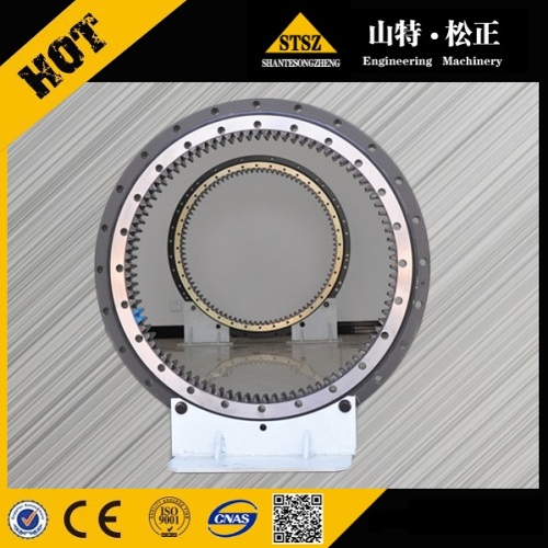 Bearing 170-09-13160 for  Dozer D85E-18 Parts