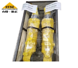 D11R DOZER PARTS CYLINDER 109-4703/1094703