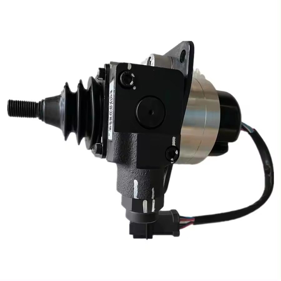 批发价 进口推土机 D65WX-15E0 配件  杠杆总成 702-16-02212