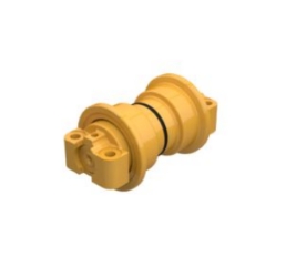  DOZER D375A-6 IDLER ASS'Y 195-30-01470