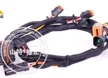 开封市铂金汉宫