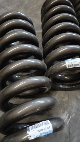  进口LOADER WA600-8 Spring 426-15-42910