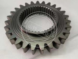  EXCAVATOR PC1250-8 GEAR 21N-27-31260