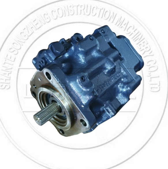 708-1H-00270 Pump Assembly Suitable For  DOZER D375 Series